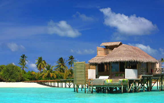 six_senses_laamu_room-lagoon-water-villa
