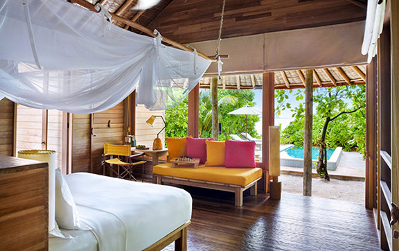 six_senses_laamu_room-ocean-beach-villa-with-pool