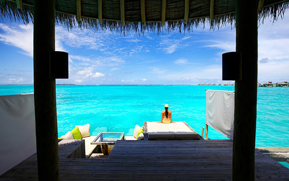 six_senses_laamu_room-ocean-water-villa