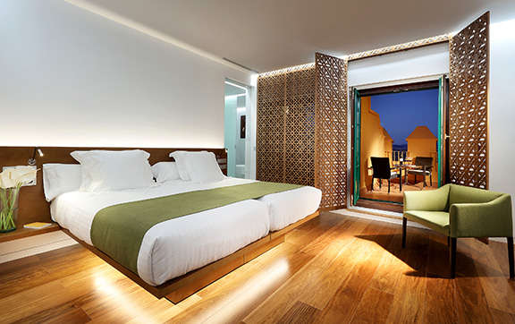 hotel-alhambra-palace-suite
