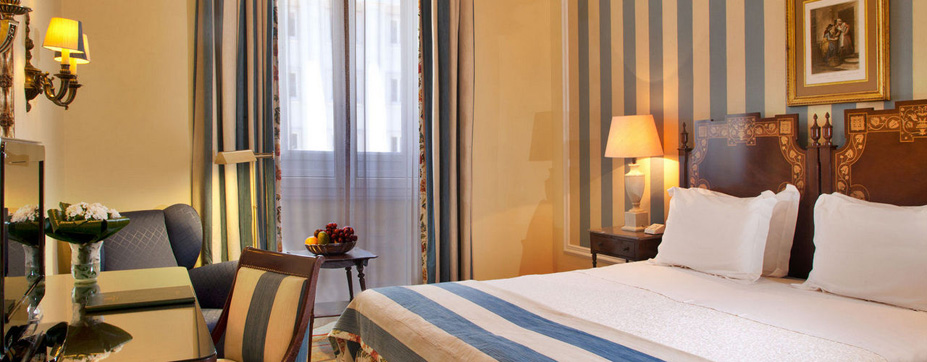 hotel-avenida-palace-double-room