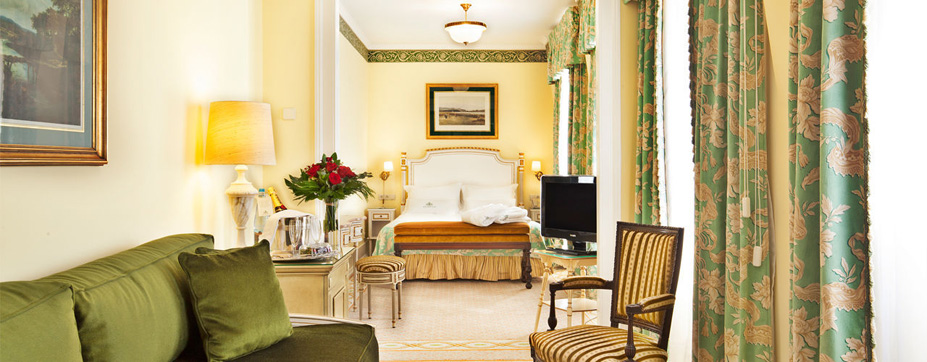 hotel-avenida-palace-junior-suite
