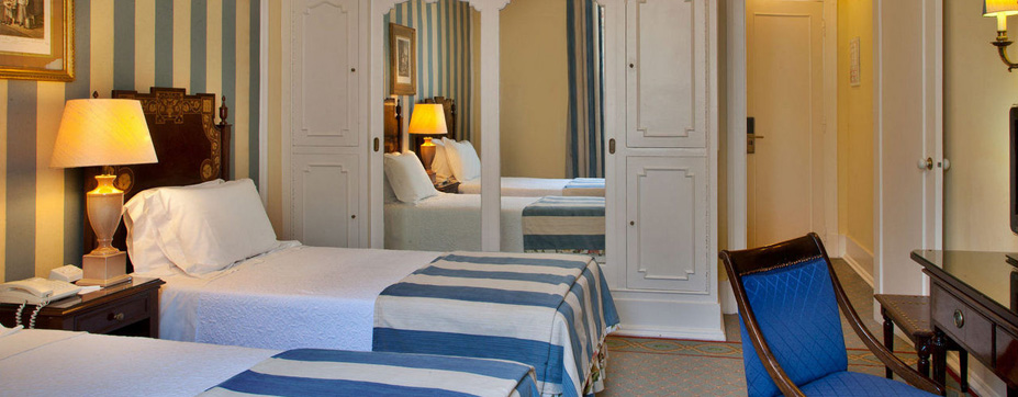 hotel-avenida-palace-single-room