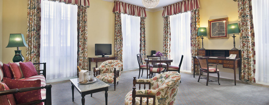 hotel-avenida-palace-suite-palace