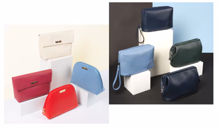 Amenity Kit